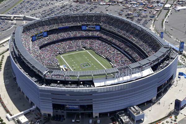 德赫亚婉拒,沙特天价合,执意续约曼,好博,好博体育,HaoBo,好博体育官网