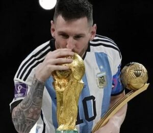 国乒正面回,严谨分析,快速归纳,好博,好博体育,HaoBo,好博体育官网