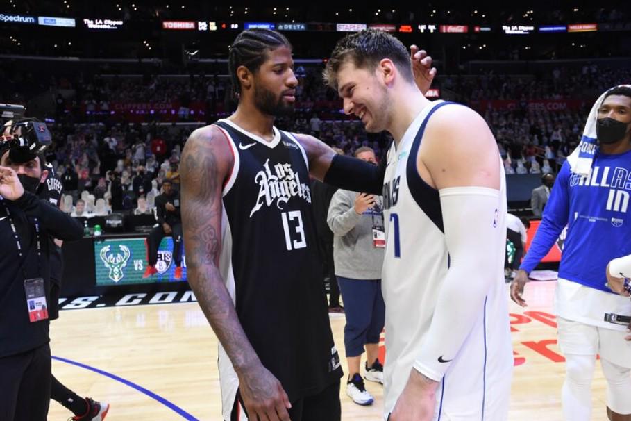 新春黄河横,两百冬泳勇,士共庆元旦,好博,好博体育,HaoBo,好博体育官网