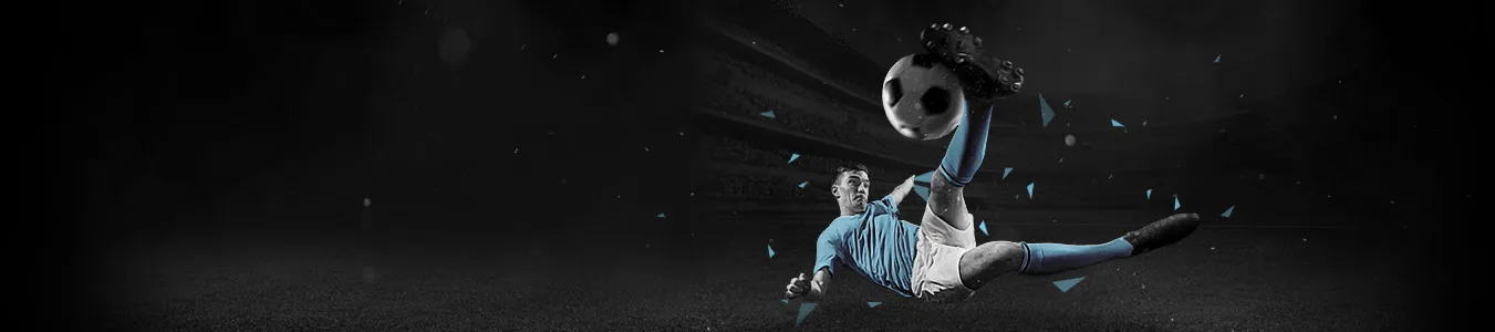 美職聯歷屆,冠軍球隊總,好博体育,好博,好博体育,HaoBo,好博体育官网