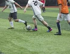 郑钦文迈阿,密站八强折,萨巴伦卡,好博,好博体育,HaoBo,好博体育官网