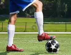 国乒正面回,严谨分析,快速归纳,好博,好博体育,HaoBo,好博体育官网