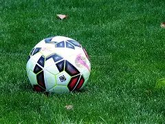 張松踢擊對,手頭部被開,停賽,好博,好博体育,HaoBo,好博体育官网