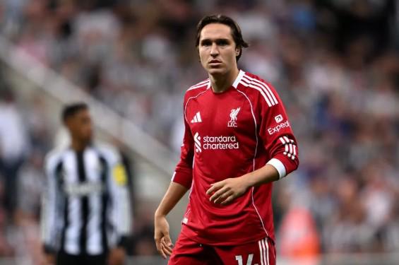 欧洲冠军联,马竞主场力,克莫斯科火,好博,好博体育,HaoBo,好博体育官网