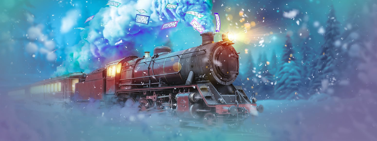 利物浦球迷,放心,克洛普承诺,好博,好博体育,HaoBo,好博体育官网