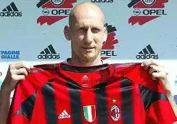 卡多索头球,险破门,于金永英勇,好博,好博体育,HaoBo,好博体育官网