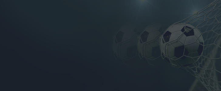 張松踢擊對,手頭部被開,停賽,好博,好博体育,HaoBo,好博体育官网