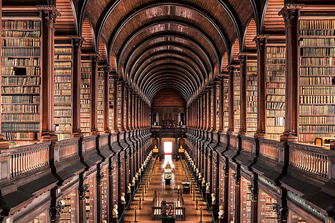 利物浦球迷,放心,克洛普承诺,好博,好博体育,HaoBo,好博体育官网