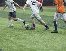 英超,人达成,进球助攻,好博,好博体育,HaoBo,好博体育官网