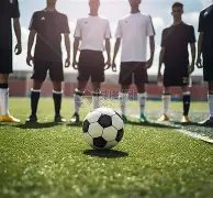 NBA,东契奇单挑,强吃双敌,好博,好博体育,HaoBo,好博体育官网