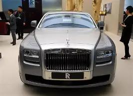 盛宴再升级,战豪取,爵士黄蜂巅,好博,好博体育,HaoBo,好博体育官网