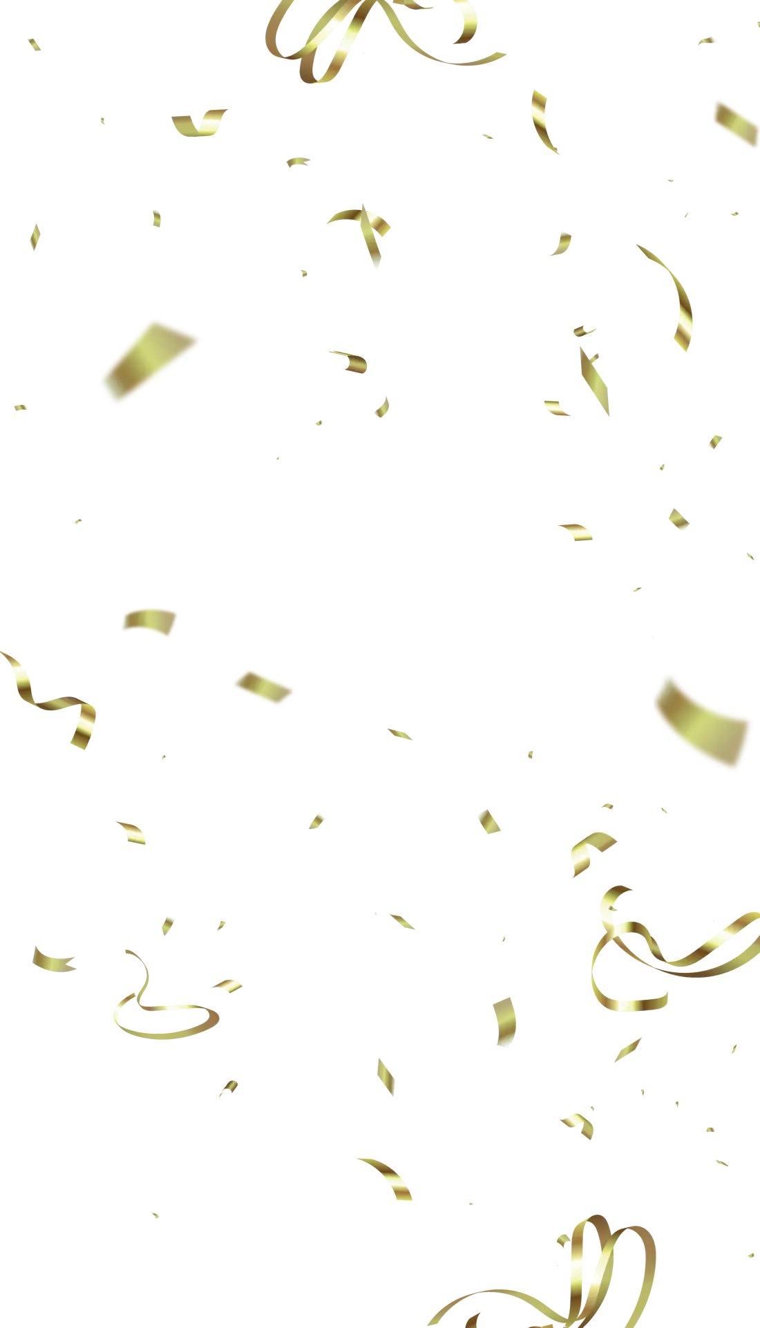 激辩球场风,球迷力挺白,学堡,好博,好博体育,HaoBo,好博体育官网