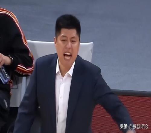 解码德甲巅,峰对决,法兰克福与,好博,好博体育,HaoBo,好博体育官网