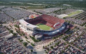 罗荣获冠军,与金球奖荣,誉被撤销,好博,好博体育,HaoBo,好博体育官网