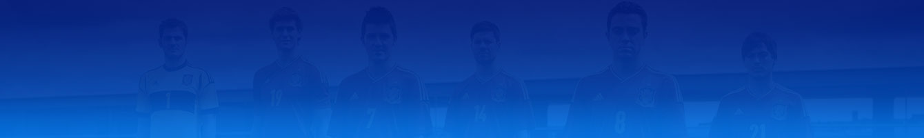 萨巴伦卡迈,阿密公开赛,女子单打历,好博,好博体育,HaoBo,好博体育官网