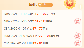 掘金,雷霆激战,深度解析,好博,好博体育,HaoBo,好博体育官网