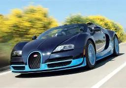 萨拉赫荣耀,回归,利物浦球迷,好博,好博体育,HaoBo,好博体育官网