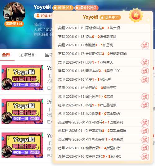 年世界杯,巴西队夺冠,英雄榜揭晓,好博,好博体育,HaoBo,好博体育官网