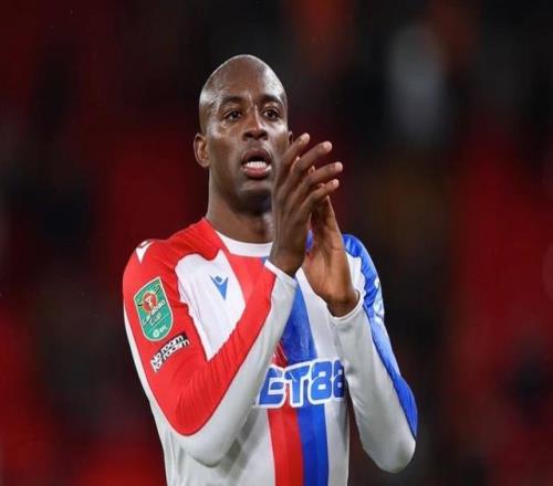 连战告捷,步行者力克,鹈鹕,好博,好博体育,HaoBo,好博体育官网