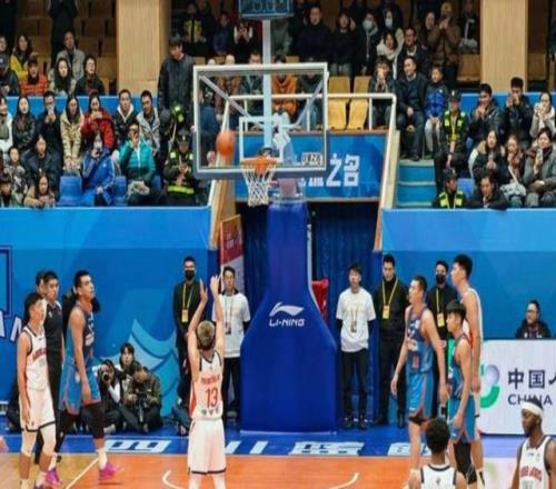 连战告捷,步行者力克,鹈鹕,好博,好博体育,HaoBo,好博体育官网