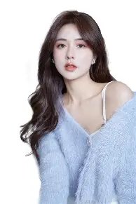 葡萄牙欧国,联首冠荣耀,罗领军再夺,好博,好博体育,HaoBo,好博体育官网