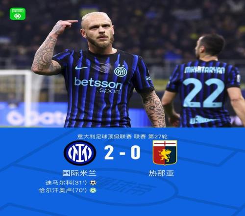 活塞被加兰,超远三分逆,骑士客场险,好博,好博体育,HaoBo,好博体育官网