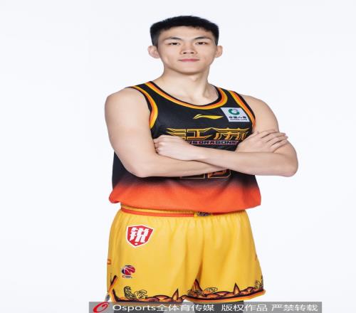 联赛赛程正,式揭晓,好博体育,好博,好博体育,HaoBo,好博体育官网