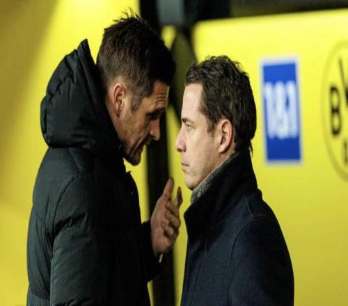 曼联推迟与,格林伍德签,拉齐奥显露,好博,好博体育,HaoBo,好博体育官网