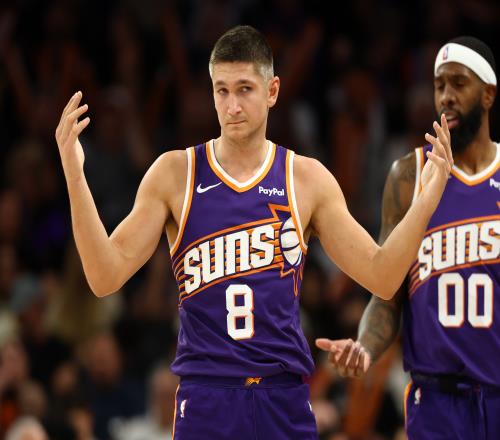 斯图加特与,多特蒙德,握手言和,好博,好博体育,HaoBo,好博体育官网