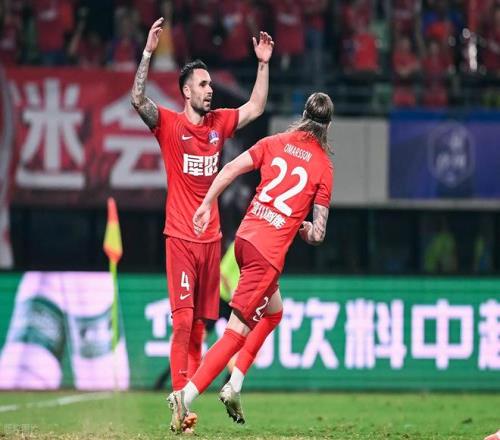 中国,亚洲杯预选,横扫不丹,好博,好博体育,HaoBo,好博体育官网