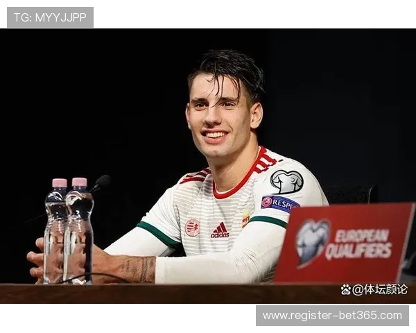 巴西战术心,理受重创,明显与阿根,好博,好博体育,HaoBo,好博体育官网