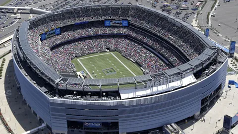 德赫亚婉拒沙特天价合约，执意续约曼联