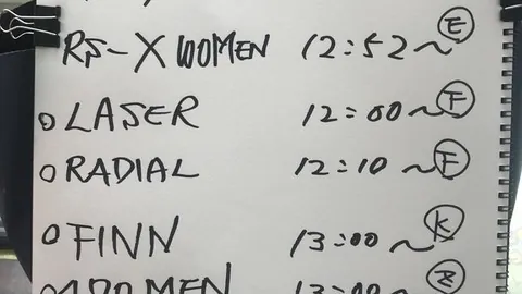 U20亚洲杯足球决赛：赛前新闻发布会盛大召开