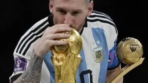 国乒正面回应：严谨分析、快速归纳！央视财经报道