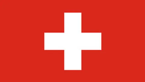 安香怡女单自由滑遗憾止步花滑世锦赛首日