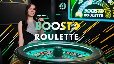 “篮球相伴，青春闪耀！余宇涵今日上班街头曝光！”