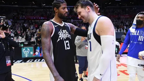 新春黄河横渡，两百冬泳勇士共庆元旦