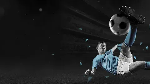 美職聯歷屆冠軍球隊總結