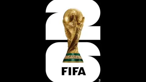 英超8人达成50+进球助攻：萨拉赫领航，孙兴慜、B费同列佳阵