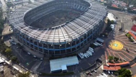 利物浦对玛玛达什维利表现不满：未达预期标准