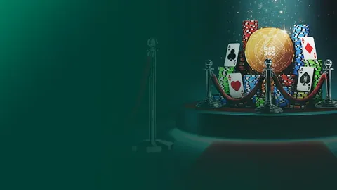 迪拜赛梅总欲效仿卢布，争夺双冠辉煌