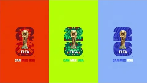 “澄清误会：保罗与库里追梦分歧实因早期对抗，非近期队友矛盾”