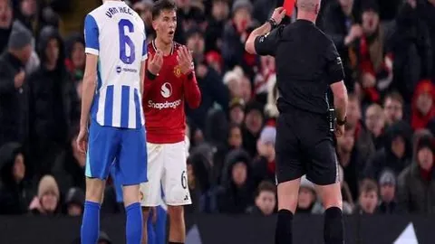 骑士主场大胜公鹿，米切尔独揽27分闪耀全场