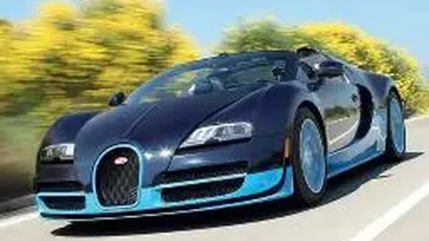 萨拉赫荣耀回归，利物浦球迷振奋，翘首以盼英雄再战绿茵