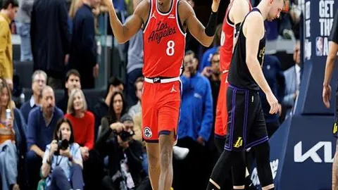 魔笛体能耗尽退场，克罗地亚阵容高龄化明显，老将众多