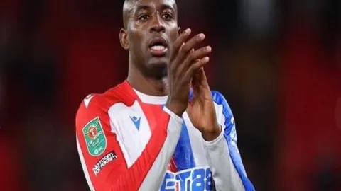 连战告捷！步行者力克鹈鹕，NBA激战数据解析盛宴！🏀🔥📊