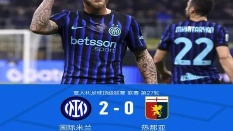 活塞被加兰超远三分逆转，骑士客场险胜NBA