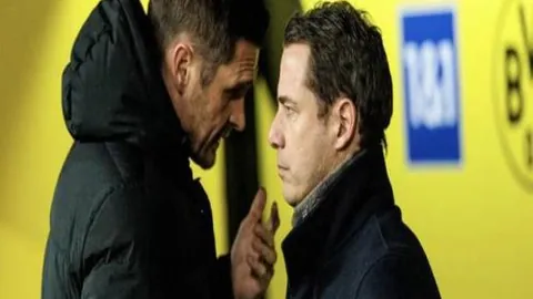 曼联推迟与格林伍德签约，拉齐奥显露不满之情